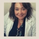 Carla Morla Andler
