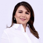 Yester Carin Miranda Parraga