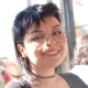 Natalia Quintanilla Moya