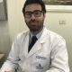 Cristobal Francisco Besio Hernandez