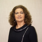 Ps. Rosana Cristina Vizcarra Moya