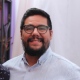 Jonathan Pavez Aedo