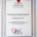 Acercar imagen: certificate 1
