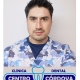 Carlos Cordova