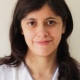Ligia Andrea Espinosa Parra