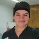 Pablo Silva Vejar