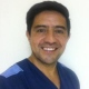 Samuel Antonio Parra Aguilera