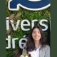 Daniela Velasco Fuentes