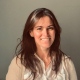 María del Carmen Hojas Bauzá
