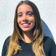 María Jesús González Le-Beuffe