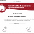 Acercar imagen: certificate 14