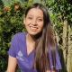 Paula Vera Olivares