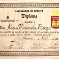 Acercar imagen: certificate 5