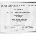 Acercar imagen: certificate 5