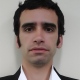 Carlos Neira