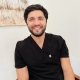 Ignacio Reyes A.