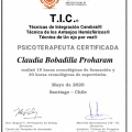Acercar imagen: certificate 12