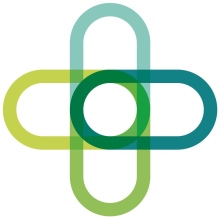 Centro Clínico Levimed