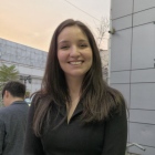 Ps. Isabella Fischer