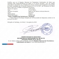 Acercar imagen: certificate 4