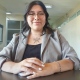Millaray Medina