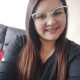 Fernanda Valentina Adasme Prouvay
