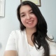 Michelle Diana Palma Jorquera