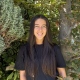 Mariaignacia Reyes