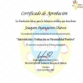 Acercar imagen: certificate 4