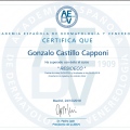 Acercar imagen: certificate 4