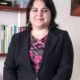 Valeria Villavicencio