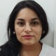 Javiera Negrete Clark