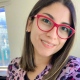 Paola Ahumada Valdivia