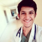 Dr. Alfonso Prieto Pozo