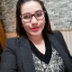 Yoko Valeria Rodríguez Segovia