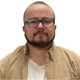 Yerson Pino Cerda
