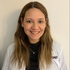 Dra. Sonia Carolina González