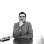 Ps. Fabián Campos Paredes