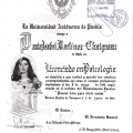 Acercar imagen: certificate 3