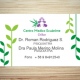 Centro Medico Ecuanime