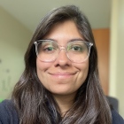 Ps. Alejandra Muñoz Márquez