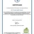 Acercar imagen: certificate 5