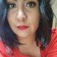 Claudia Araya Campos