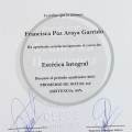 Acercar imagen: certificate 3