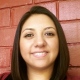Elizabeth Flores