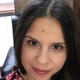 Carolina Jara Caceres