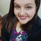Josselyn Ruiz Villalobos