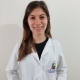 Maria Fernanda Gonzalez