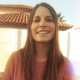 Camila Poblete Pedernera