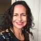 Claudia Vergara Aguilar